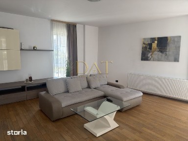 Apartament 2 camere | zona Iulius Mall | Parcare subterana
