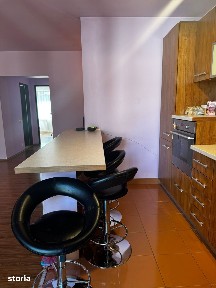 Ap 2 cam Floresti - 350 Euro