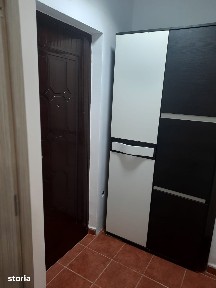 Garsonieră de închiriat, Zorilor Cluj-Napoca