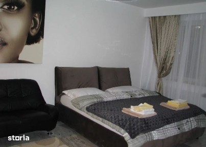 Republicii, UMF, apartament premium renovat, 3 camere