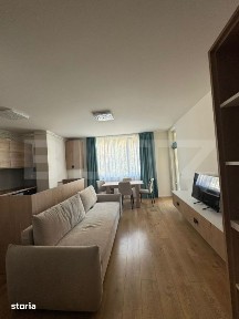 Apartament 3 camere, 65 mp, parcare, zona Plopilor