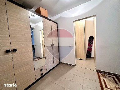 Apartament 3 camere de inchiriat | Cluj-Napoca | Strada Stejarului