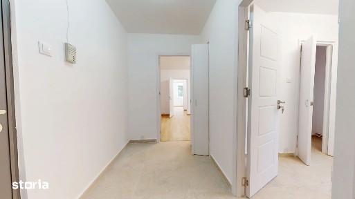Apartament renovat,in zona faget-piata dacia