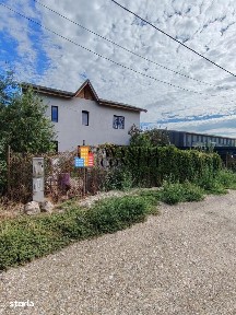 Vanzari Case / Vile Bragadiru