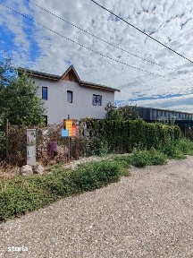 Bragadiru, Ilfov