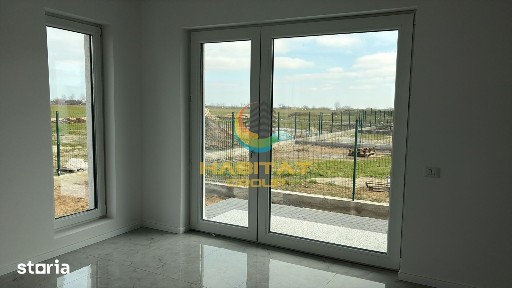 Berceni Brutarie casa pe Parter 335mp teren Comision 0%