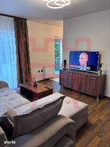 Prima inchiriere 2 camere str Rapsodiei Profi Zorilor Observatorului
