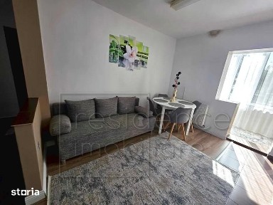 Apartament 2 dormitoare, Marasti, zona Kaufland