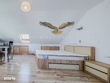 Zorilor, Cluj-Napoca, Cluj