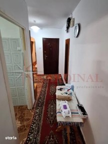 Apartament 3 camere decomndat Astra Paraului