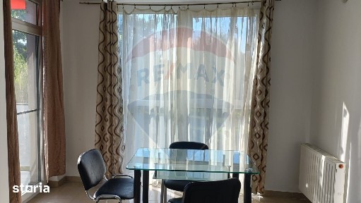 Apartament cu 2 camere de închiriat la Ared Kaufland