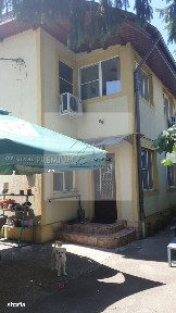 Vila Pantelimon I Locatie centrala I COMISION 0%