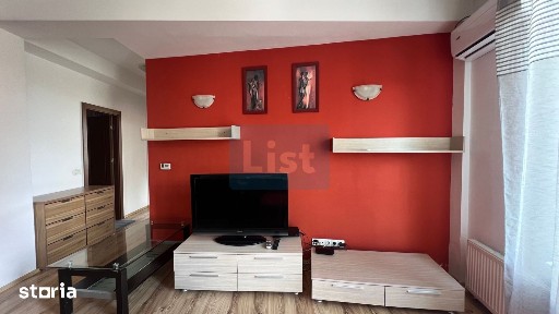 COMISION 0%! Ap. 3 camere 71 mp, Pădurii | Zorilor | FAU UTC | UMF
