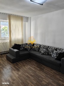 3 Camere Openspace, Marasti, Piata Marasti, Lidl, 21 Decembrie.