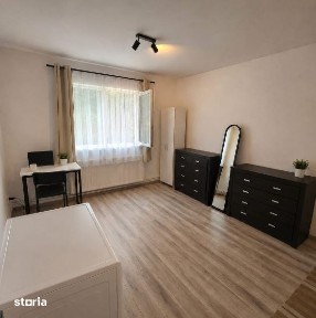 Apartament 2 camere etajul 1, Florilor- Brasov
