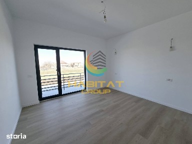 Vila 5 camere, finisaje personalizate, teren 428 mp, comision 0