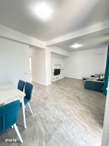 Inchiriere Vila Duplex P+1+M