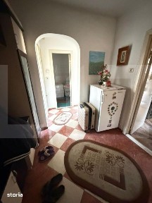 Apartament 2 camere, 43.87mp, zona Bucovina