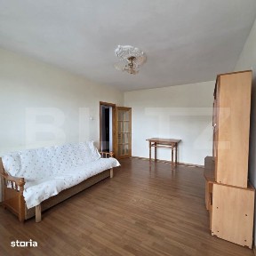 Apartament 2 camere, 57 mp, zona Micro 20