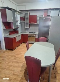 Casa 4 camere, mobilata la cerere, Gruia, zona 7 Strazi