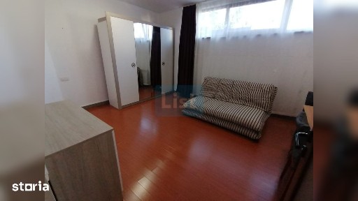 Apartament de o camera la casa cu cheltuileli incluse