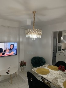 Aoartament 2 camere decomandat liber pentru mutate imediata