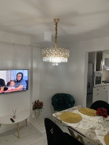 Aoartament 2 camere decomandat liber pentru mutate imediata