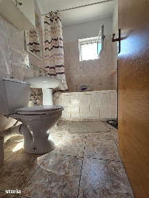 Apartament 2 camere str VICTORIEI, Gaze, -aproape de Scoala 10