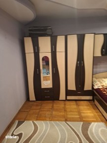 Apartment de inchiriat in zona portului langa facultatea de medicina