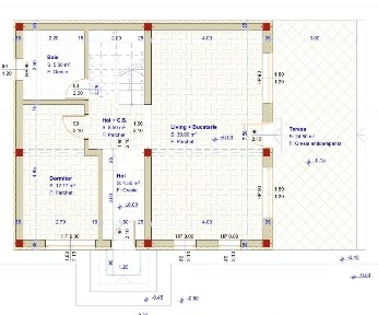 Casa, 190 m²