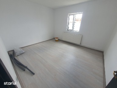 Casa p + 1, Limanu, Comstanta, cartierul nou
