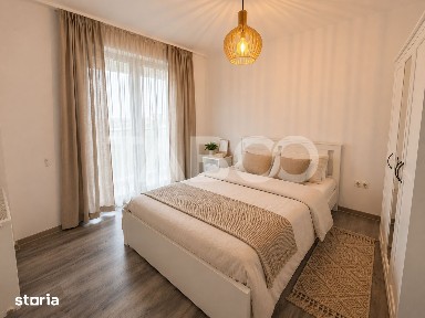 Apartament 2 camere parcare si bloc cu lift Doamna Stanca Sibiu