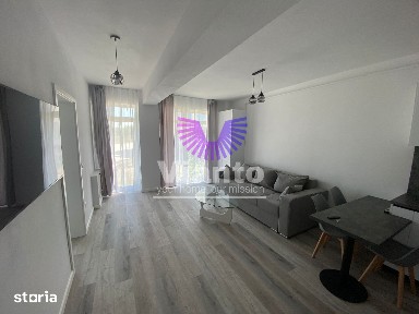 Apartament 2 camere | Gradina proprie | Zona Triajului | Selimbar