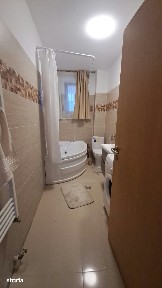 Apartament 3 camere Selimbar