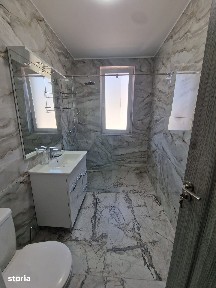 Apartament 2 camere, etaj 1, balcon, lift