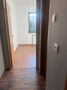 Apartament ostroveni pizza bar! PRET FIXX !