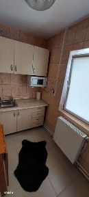GARSONIERĂ DE VÂNZARE - MIOVENI, ZONA GEORGE TOPÂRCEANU
