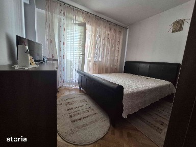 Vânzare apartament!