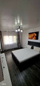 2 camere Popa Șapcă, Decomandat / Centrală / RENOVAT, mobilat / utilat