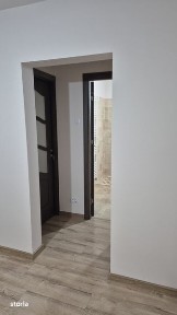2 camere,Slobozia,central