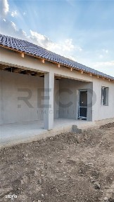 RECO Casa in Les