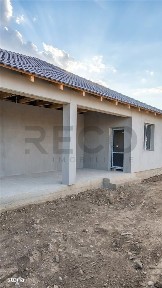 RECO Casa in Les