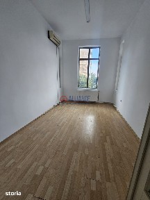 CENTRU - spatiu de birou disponibil imediat!