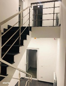Spații birouri de inchiriat intre 100m2-170m2