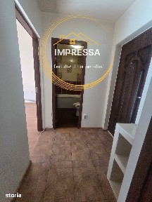 Se vinde garsoniera confort 1 sporit etaj 1 Burdujeni Suceava 45.500