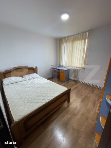 Apartament 2 Camere, Centrala Termica - Zona Centrala