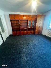 Apartament, 32 m²