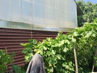 Vind casă nouă cu mansarda Bordei carpenului cu utilitati cu 450m curte și 4camere baie buc 120 m amprenta sol