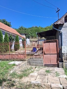 Vand Casa Turda 64 mp
