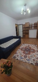 Vanzare apartament 2 camere, Cernavoda, jud Constanta
